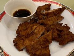 -小实惠嘉(威海路店)