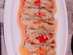 -稻鲜记潮汕砂锅粥