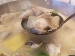 -星湖愉景酒家