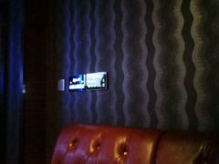 -好声音时尚量贩KTV(之心城店)