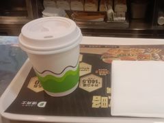 -德克士(二宫店)