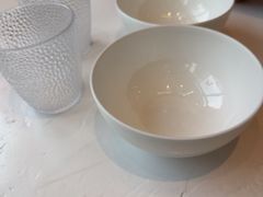 -辣公子·千岛湖私房菜(滨江店)