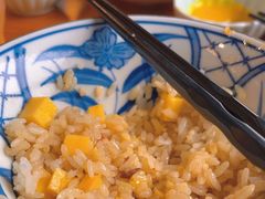 -8PINTS八品脱·日料·烧鸟·精酿小酒馆(莘庄店)