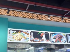 -猪腰一家·地道佛山菜(盐步店)