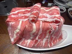 -东海怡品海鲜豆捞(西水东店)