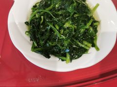 -利苑酒家(金宝店)