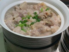 -费大厨辣椒炒肉(正佳广场店)