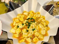 -转角·老弄堂上海菜(长寿路店)