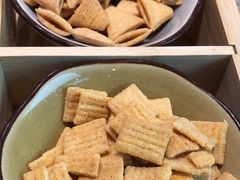 -有红鸡毛店·川菜(建设路店)