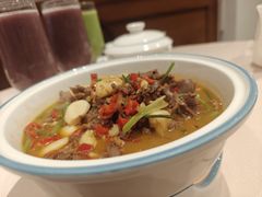 -口味堂(惠济路店)