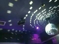-好乐迪量贩KTV(春熙路香槟广场店)