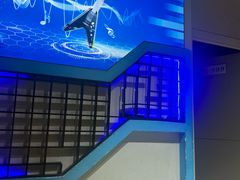 -清真·马坡烧烤涮牛肚·酸浆火锅(新区总店)