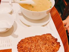 -鼎泰丰(环贸店)