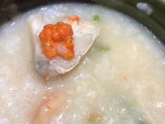 -金穗园·砂锅粥.醉鸡煲火锅(长寿路店)