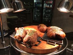 -星汇餐厅(新濠影汇店)