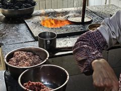 -正宗杨记普洱酸醋米线(总店)