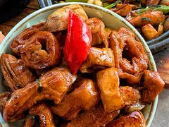 -荣记·囍粤茶餐厅(花都店)