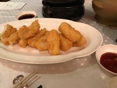 -小南国(金沙江路店)