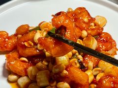 -全聚德(长江路店)