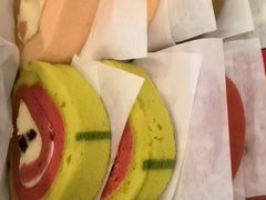 -盒马鲜生(莱蒙都会店)