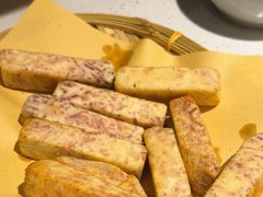 -牛村来人潮汕牛肉火锅(西单店)