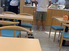 -悦香驴蹄子面(国润季店)