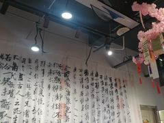 -陶语手工·拼豆·陶艺·银饰diy(宽厚里店)