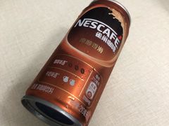 -麦当劳(坂田分店)