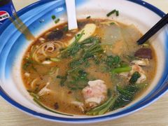 -重庆麻辣烫(国权路店)
