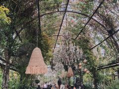 -The Grounds of Alexandria