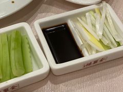 -全聚德(前门店)