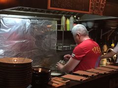 -杰J.w.m深夜食堂 厚杰居酒屋(淮海街商业街店)