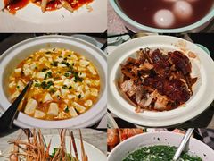 -王记姚家味·地道苏帮菜(凤凰街店)