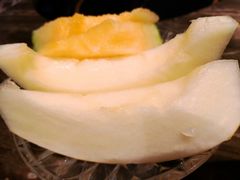 -王家渡火锅店(亦庄店)