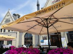 -南山鲜虾面·活鲜小馆·海味大连菜(南山总店)