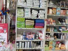 -悦宠凯宝动物医院·牙科·皮肤科(朝阳北路店)
