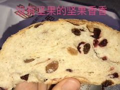 -麦陌(正弘城店)