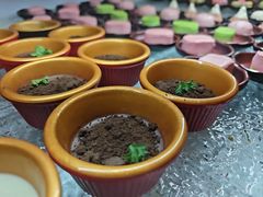 -牛YO寿喜烧和牛火锅自助(三台子万象汇店)