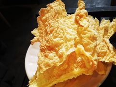 -食潮汕头鲜牛馆(望京保利店)