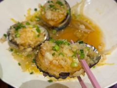 -惠食佳·朱雀(东方商厦店)