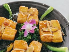 -八仔大富楼·河鲜(西江店)