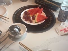 -七欣天香辣蟹火锅(南通任港路大润发店)