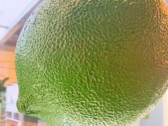 -Yes Lemon就是柠·手打柠檬茶(苏州中心一店)