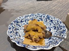 -真味海鲜坊