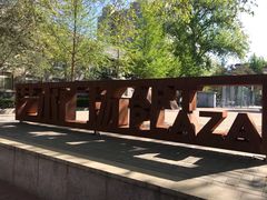 -中央民族大学