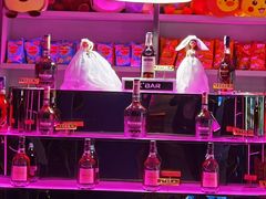 -欢唱KTV(东街店)