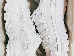 -NIKE LAB X158(新乐路店)