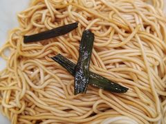 -蟹上黄·蟹黄面·江南糖水(人民广场店)