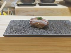 -鮨清日本料理