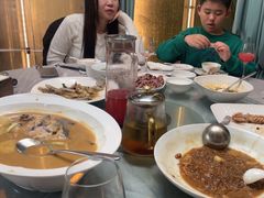 -宁海食府(大剧院店)